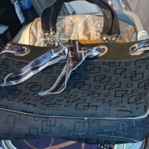 ALDO laptop bag